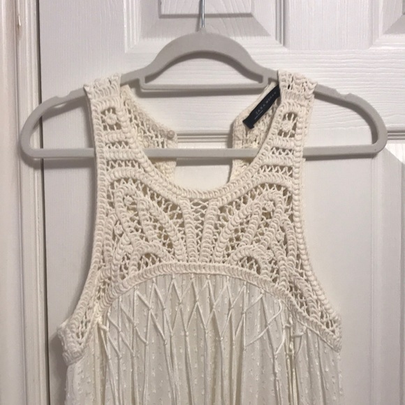 Zara Dress - Picture 2 of 5